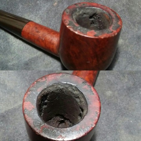 PhotoGrid_1458180216926