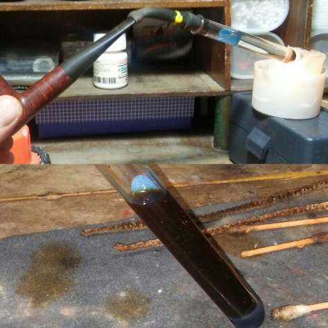 PhotoGrid_1458180304487