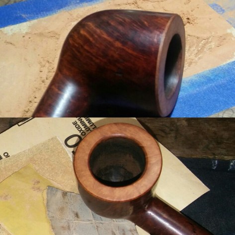 PhotoGrid_1458180387308