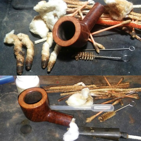 PhotoGrid_1458180538186