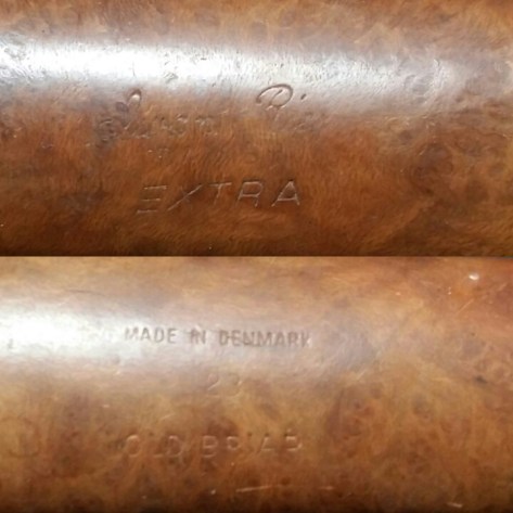 PhotoGrid_1458181302367