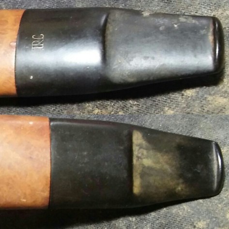 PhotoGrid_1458181322403