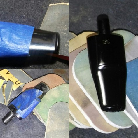 PhotoGrid_1458181528872