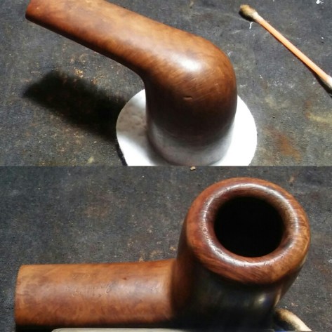 PhotoGrid_1458181552235