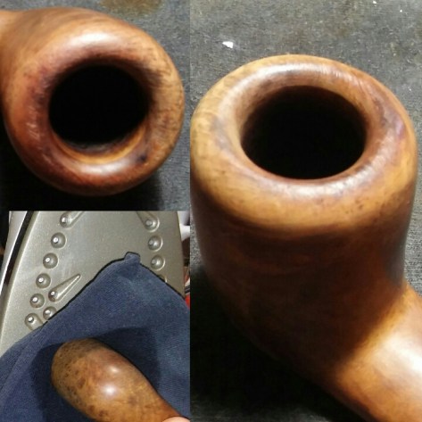 PhotoGrid_1458182144505