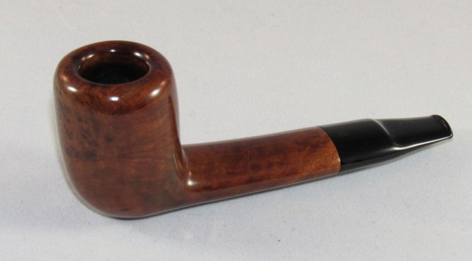 Scoundrels – Iwan Ries