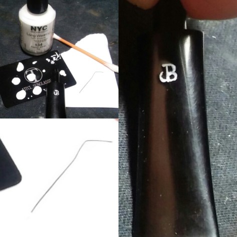 PhotoGrid_1458179691160