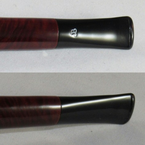 PhotoGrid_1461631761711