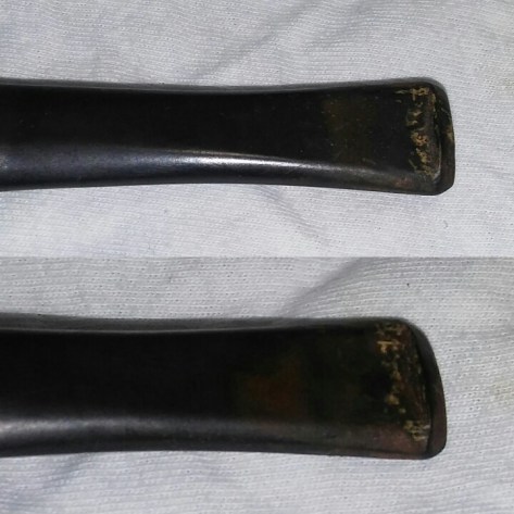 PhotoGrid_1461985576334