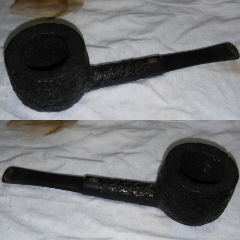 PhotoGrid_1461986056658