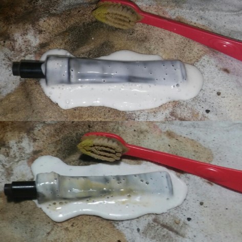 PhotoGrid_1461986092274