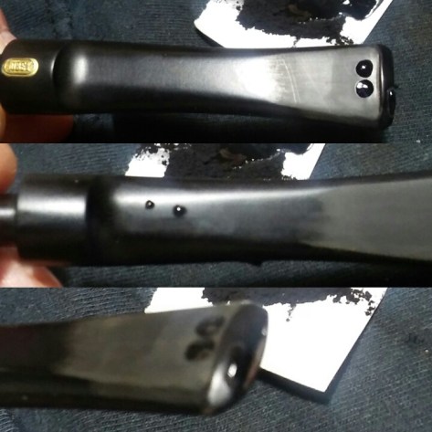 PhotoGrid_1462502765537