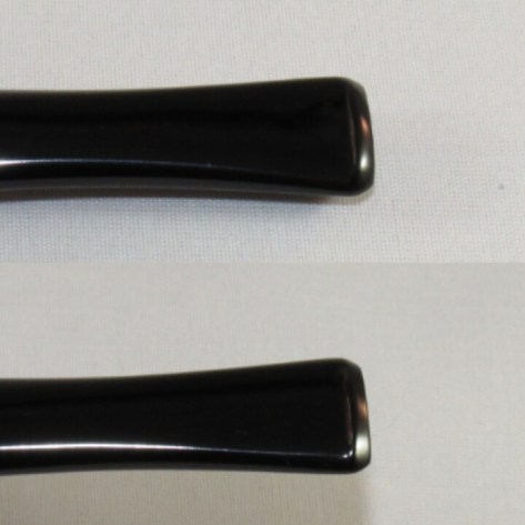 PhotoGrid_1462894067363