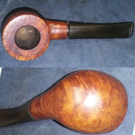 PhotoGrid_1462940901342