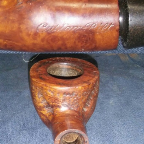 PhotoGrid_1462940967560