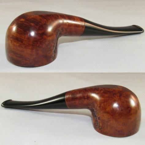 PhotoGrid_1463342927720