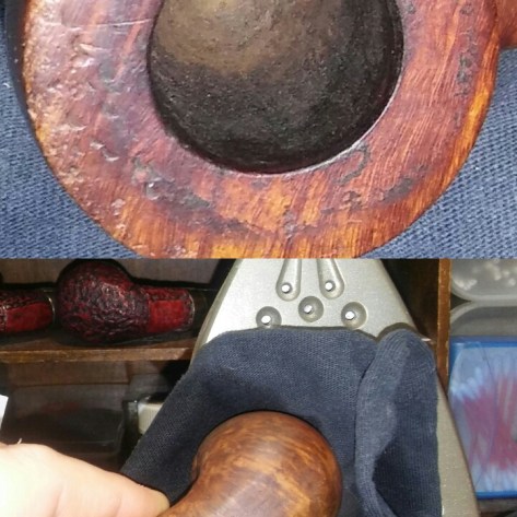 PhotoGrid_1463355690128