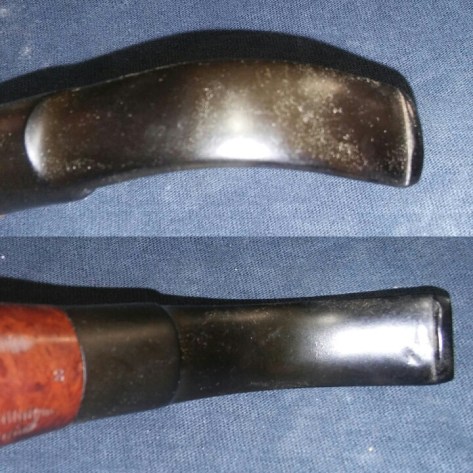 PhotoGrid_1464056942680