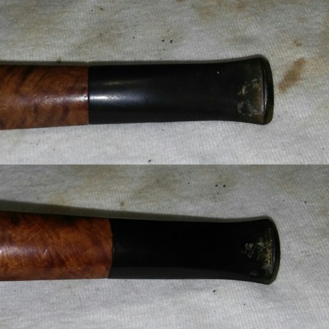 PhotoGrid_1464226736772