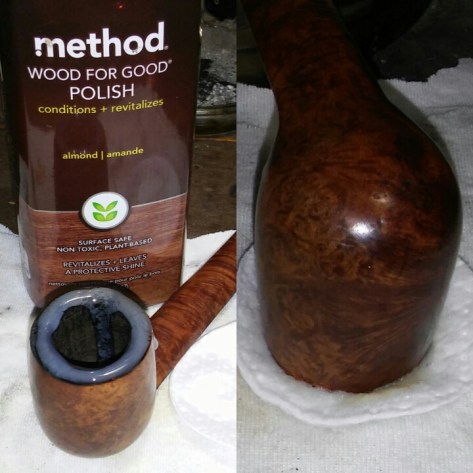 PhotoGrid_1464226851882