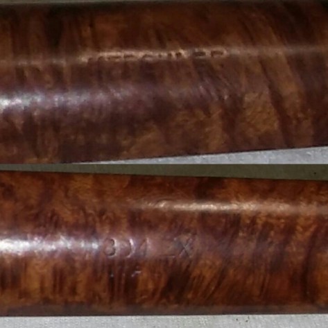 PhotoGrid_1464226924093