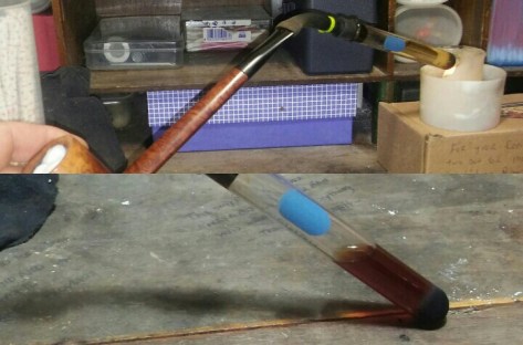 PhotoGrid_1464530910595~2