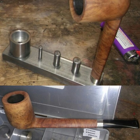 PhotoGrid_1464647539284