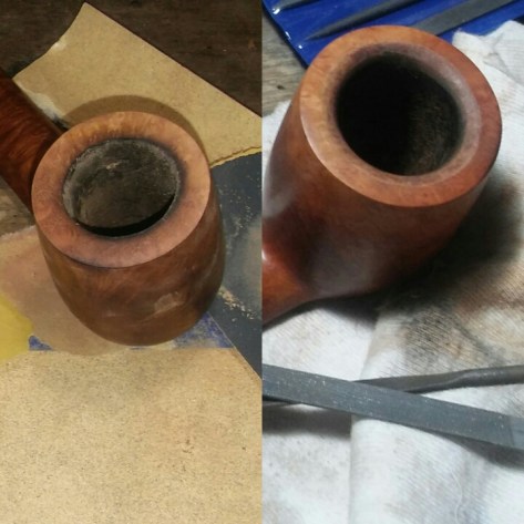 PhotoGrid_1464665255421