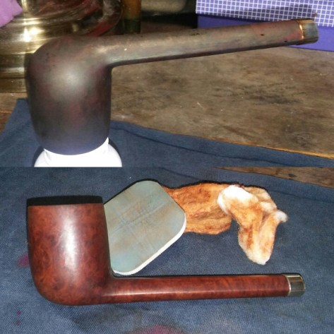 PhotoGrid_1464725629334