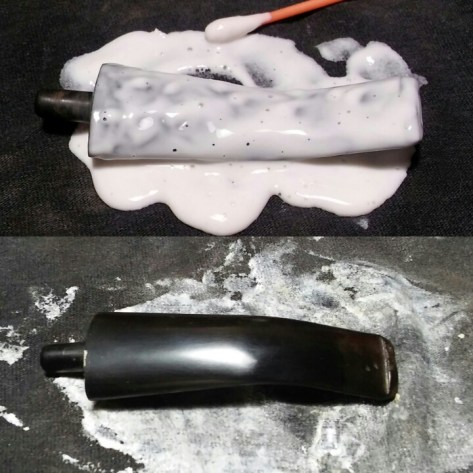 PhotoGrid_1465516270932