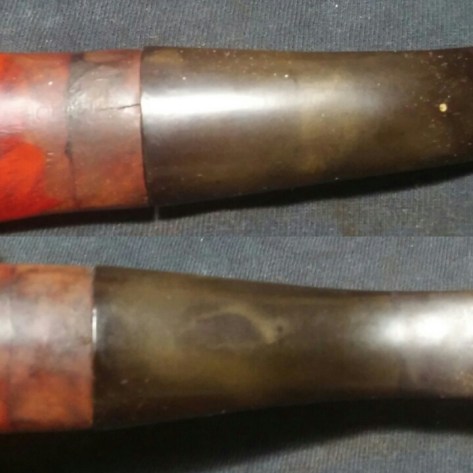 PhotoGrid_1465516335755