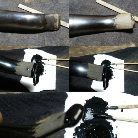 PhotoGrid_1465516404242