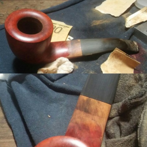 PhotoGrid_1465516554413