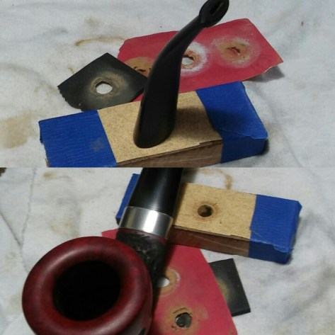 PhotoGrid_1465522381169