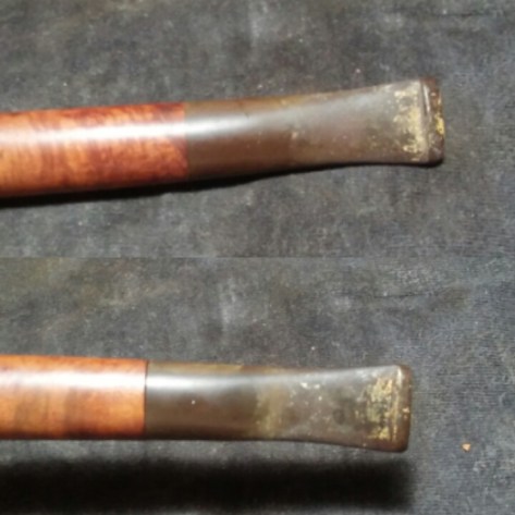 PhotoGrid_1467039414249