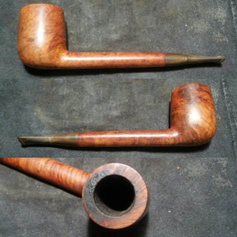 PhotoGrid_1467056517974