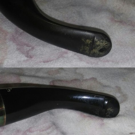 PhotoGrid_1467193185706