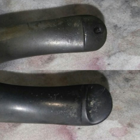 PhotoGrid_1467307914974