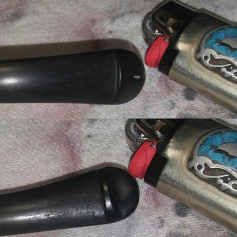 PhotoGrid_1467307987435