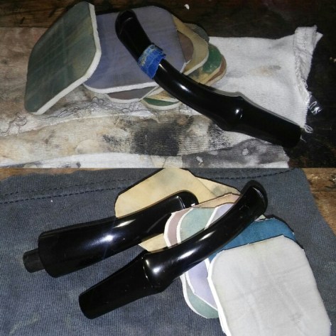 PhotoGrid_1467377717656