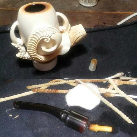 PhotoGrid_1467418110463