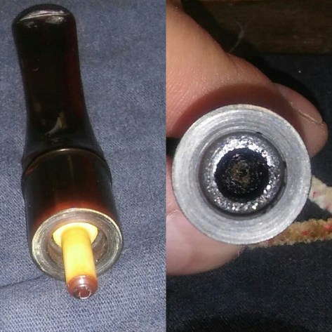 PhotoGrid_1467418201360