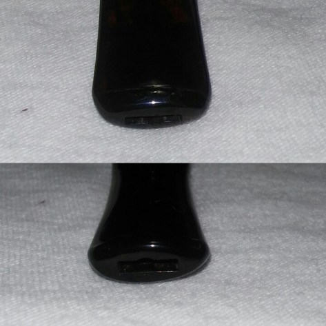 PhotoGrid_1467837417636