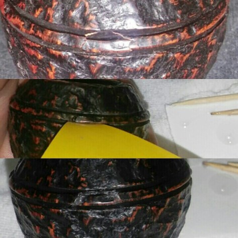 PhotoGrid_1468091138408~2~2