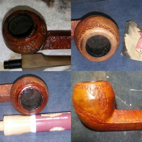 PhotoGrid_1468291977222