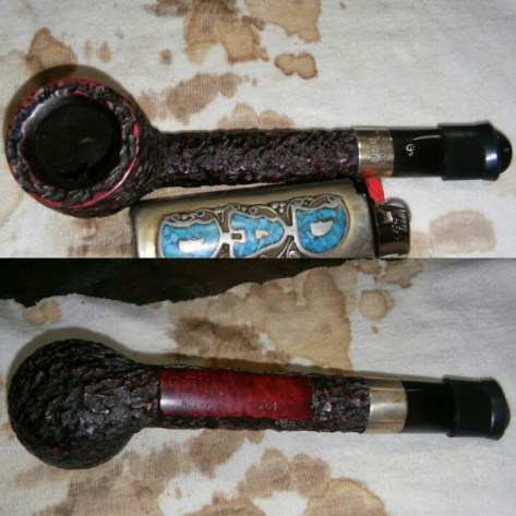 PhotoGrid_1468504063897