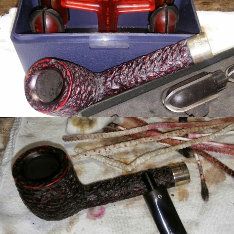 PhotoGrid_1468504128520