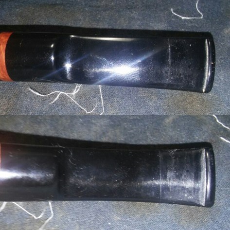 PhotoGrid_1468504362739