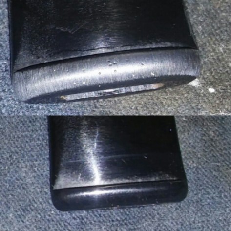 PhotoGrid_1468504474230