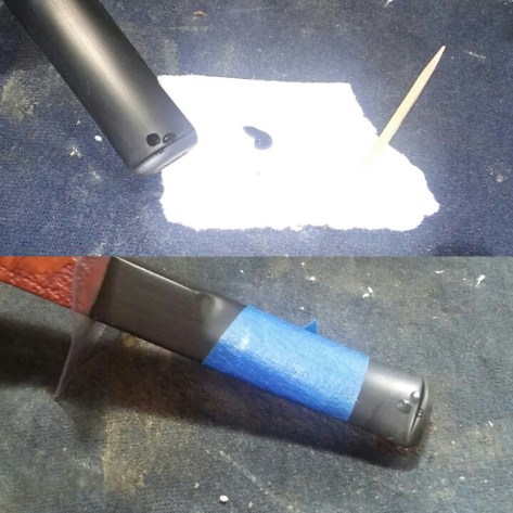 PhotoGrid_1468504577315